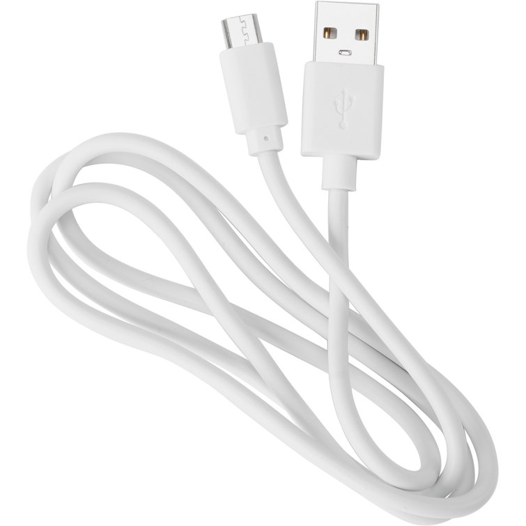 zwilling vacuum pump